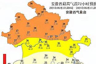 桑德斯谈维尔纳和曼联传闻：他总是浪费机会，这对前锋不是好事