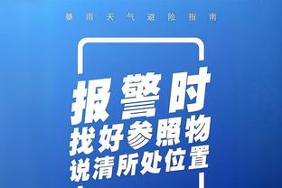 kaiyun官方网站下载入口截图0