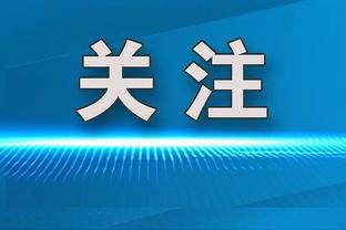 大胖何苦为难二胖？约基奇画战术：东契奇你给我在板凳席坐好