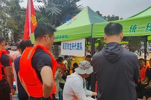 记者：高洪波加盟根宝基地，将担任基地技术总监