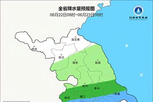 不在四川了？梅西昨日微博回应视频发布于上海